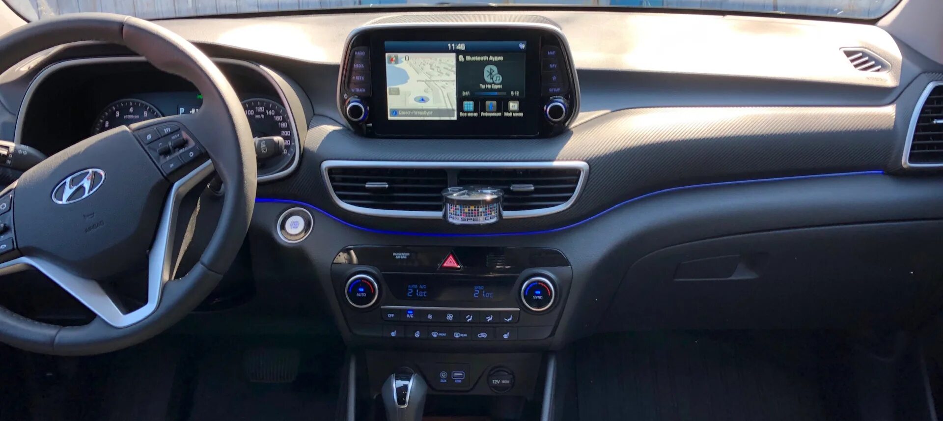 Hyundai tucson 2017 салон. Хёндай туссан 2018 комплектации. Туссан 2018 салон. Hyundai tucson 2020 торпеда. Торпедо hyundai tucson 2019.