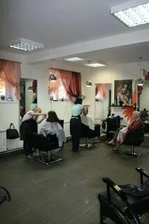 Салон нео