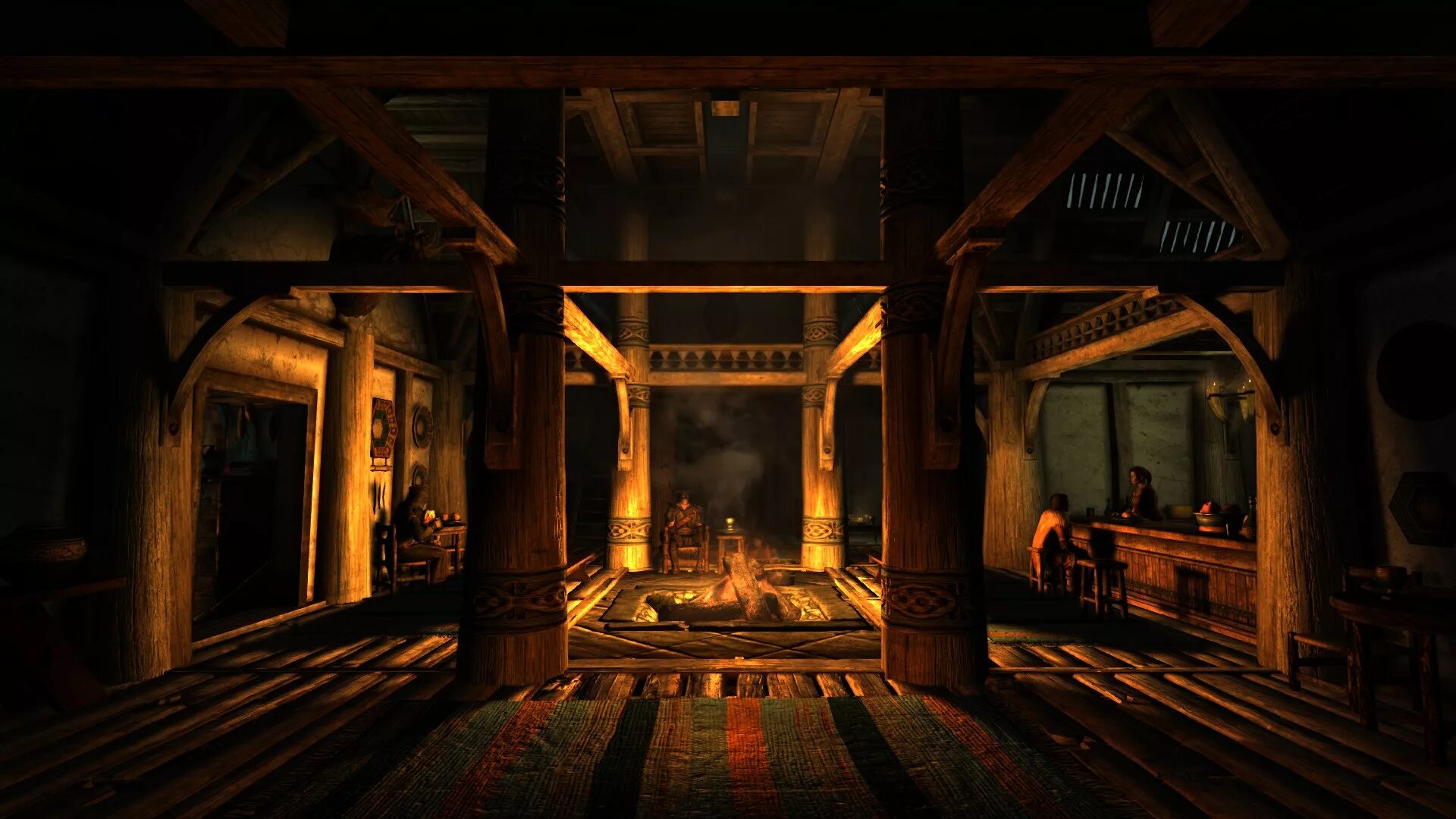 Освещение скайрим se. Enhanced lights and fx. skyrim enhanced lighting for enb. enchanted light and fx skyrim. объемный свет скайрим.