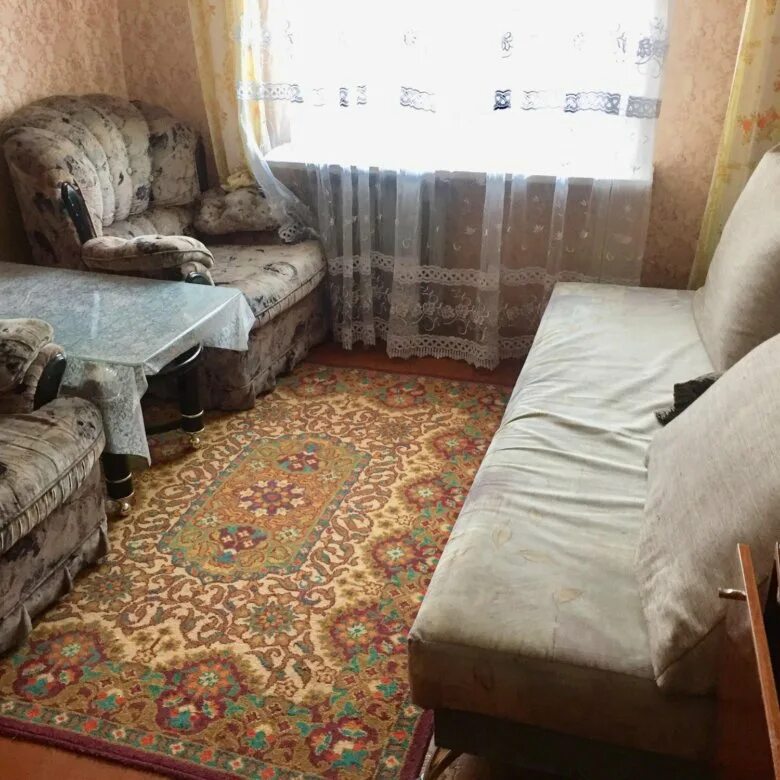 Сниму комнату советском районе без посредников. Советская 55 3 подъезд. объявления о снятии квартиры фото. сниму комнату в кировском районе екатеринбурга. сниму комнату в советском районе.