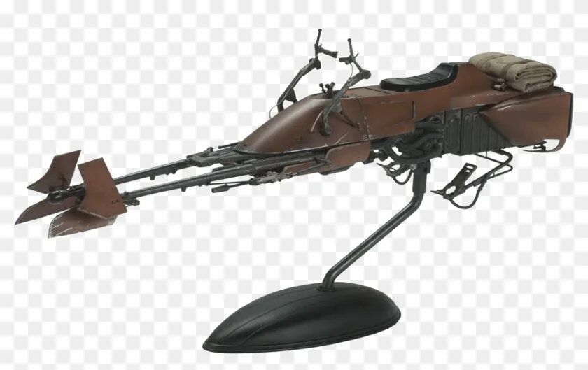 Гравицикл 74-z. Speeder bike. Спидербайк. Спидер байк клонов. Speeder bike.