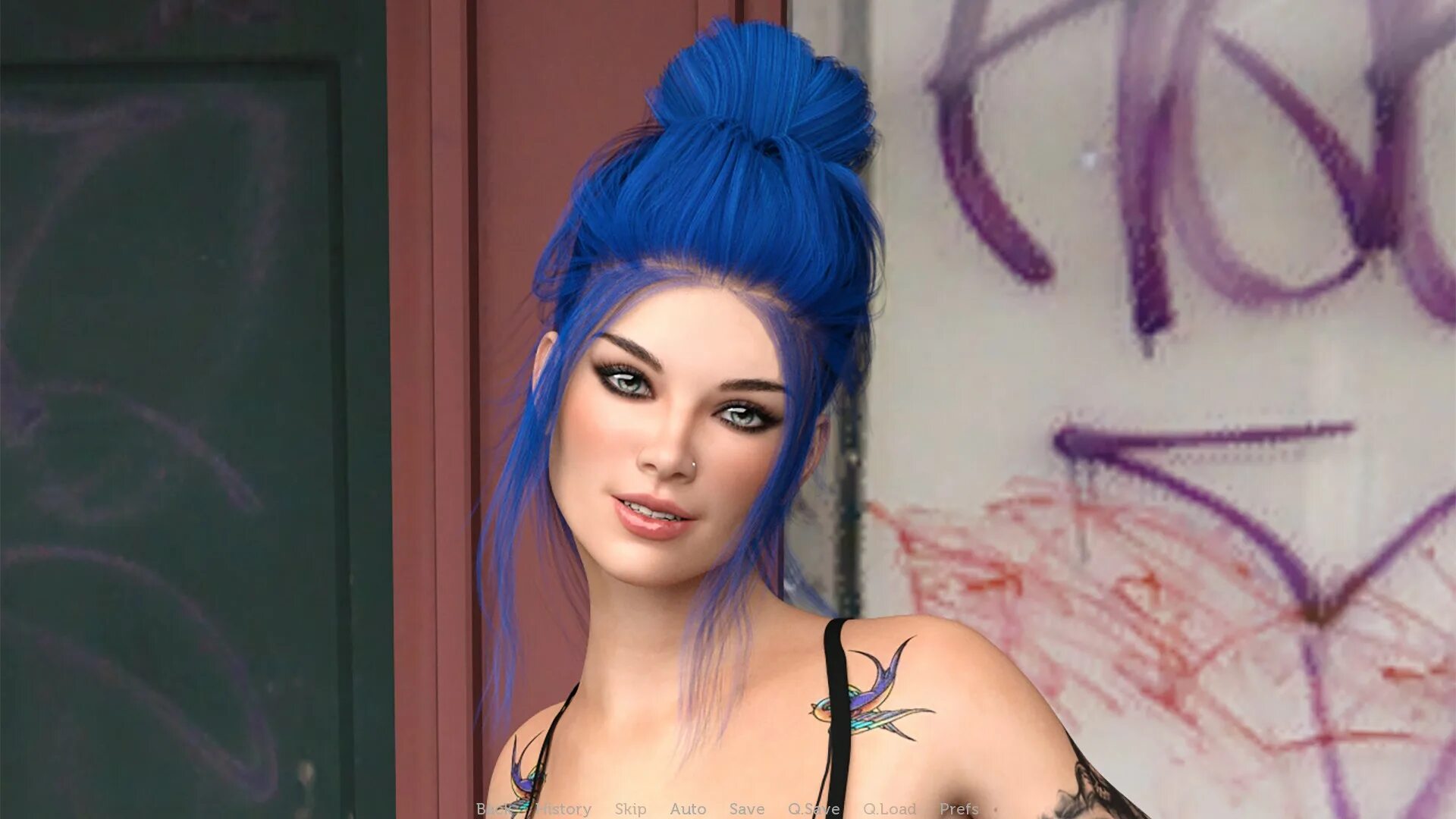 Actors lessons. Acting lessons мелисса. Acting lessons мелисса. Актинг лессонс. Acting lessons [v1.