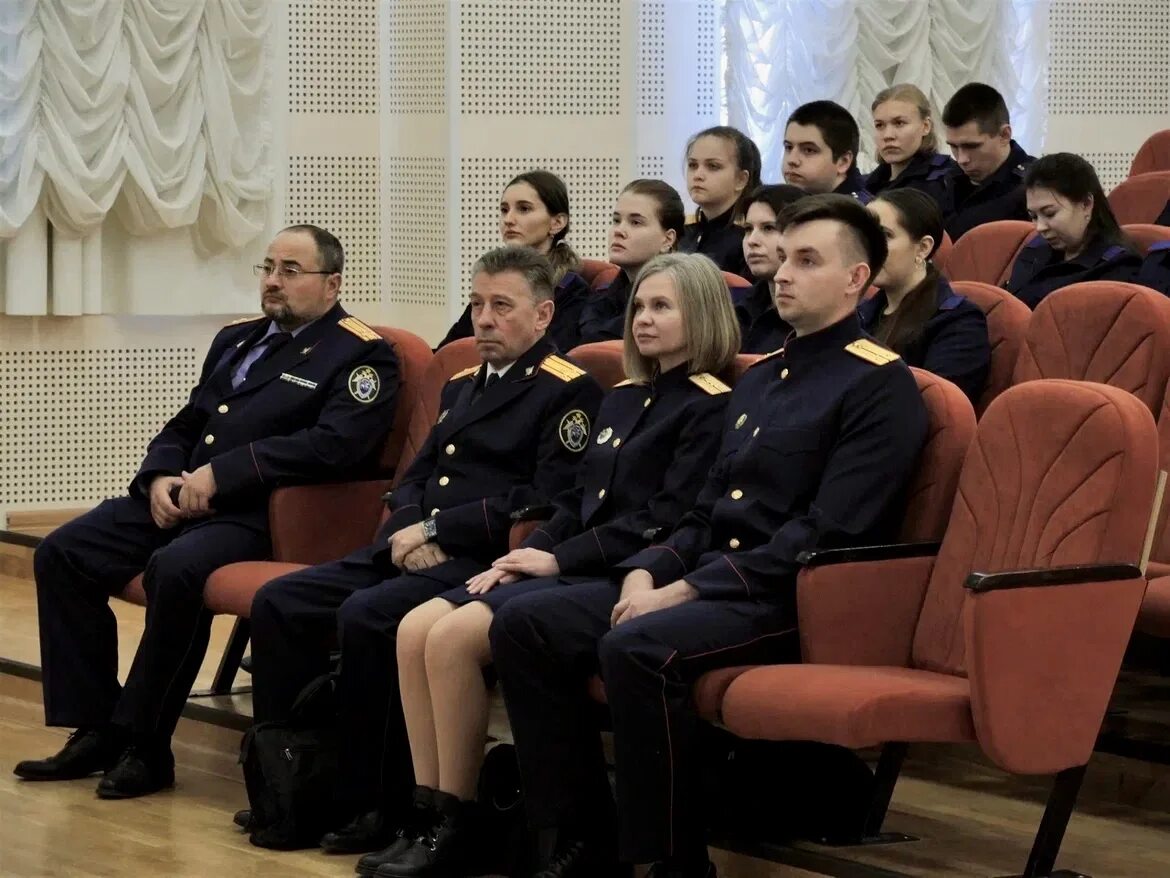 директор сэц ск россии. судебно экспертный центр ск рф. сэц ск россии. судебно экспертный центр ск рф. следовательский центр.