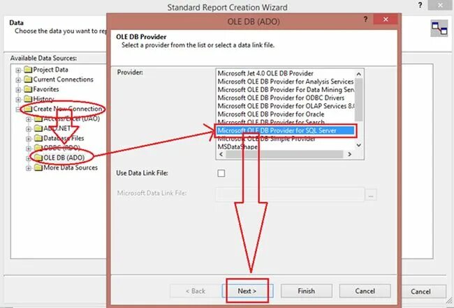 Ole db. Ole db provider что это. microsoft ole. microsoft ole db driver. цфт oracle ole db provider.