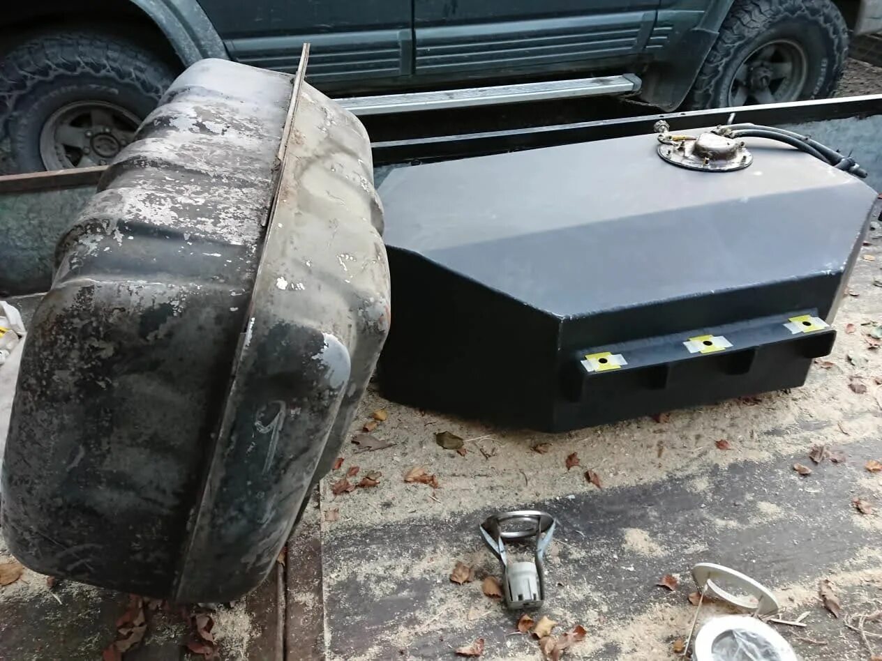 атомайзер eagle. хорошо сформулированный результат. хср в нлп. бак uforce t2 испарители. королевский бак хср.