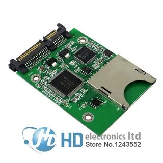 Sd 2.0