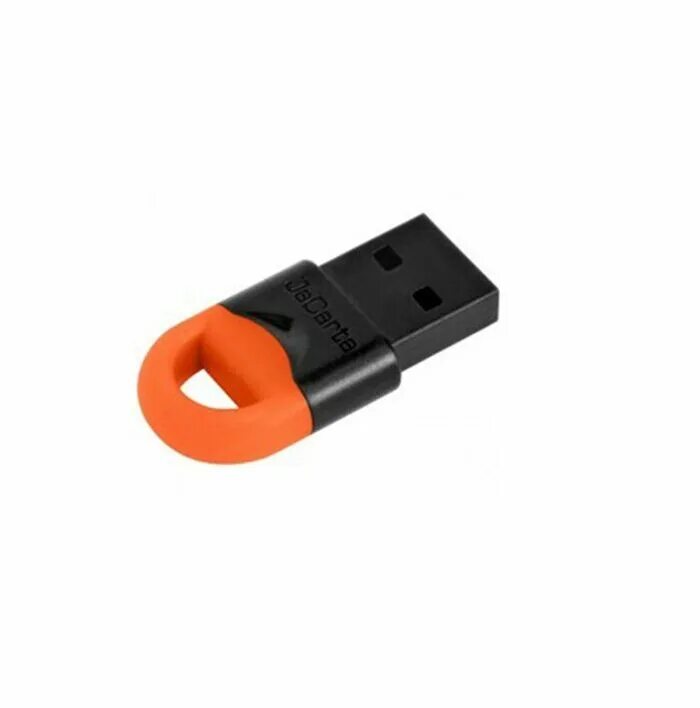 Usb токен купить. USB-токен Jacarta. USB-токен Jacarta Pro (Nano). Токен USB Jacarta PKI. Флешка Jacarta lt Nano.