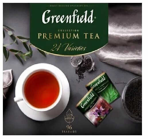 Гринфилд премиум Теа. Greenfield Premium Tea collection. Чай Greenfield Premium Tea ассорти. Премиум чай купить