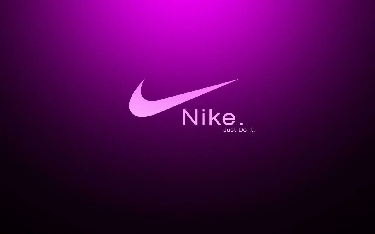 Найк. Найк логотип. Обои Nike. Картинки найк. Найк на рабочий стол