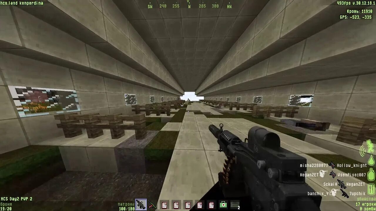 Hcs land. Hcs dayz айпи сервера. Сервак завис. Hcs land. Hcs land.