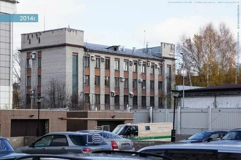 Ул кирова 40а