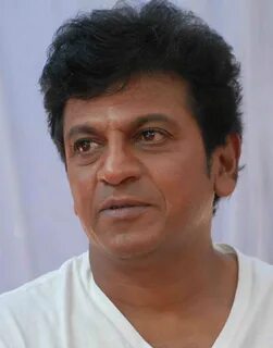 Shiva Rajkumar Wallpapers - Wallpaper Cave.