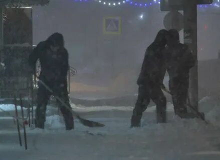 Вести 1 февраля