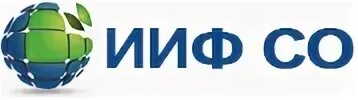 Фонды самара