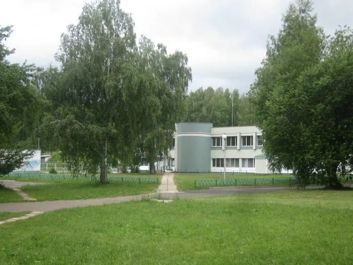 Березки нижегородская. Детский лагерь Березка Нижегородская область. Дол Березки Лысковский район. Лагерь Березка Дивеево. Березки Лысковский район детский лагерь.