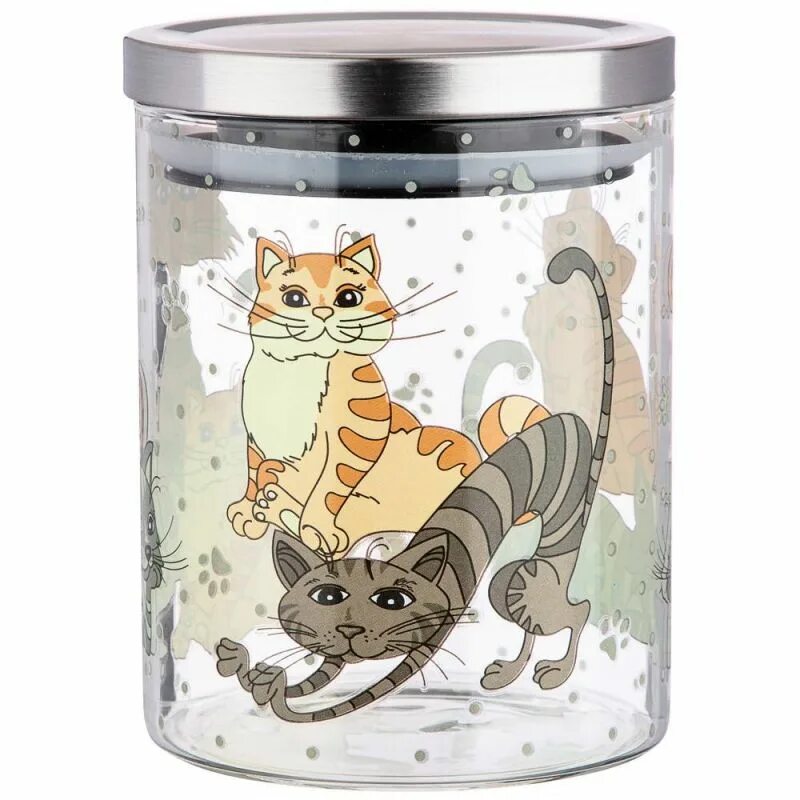 Agness коты. Озорные коты. сахарница озорные коты. озон коллекция озорные коты.