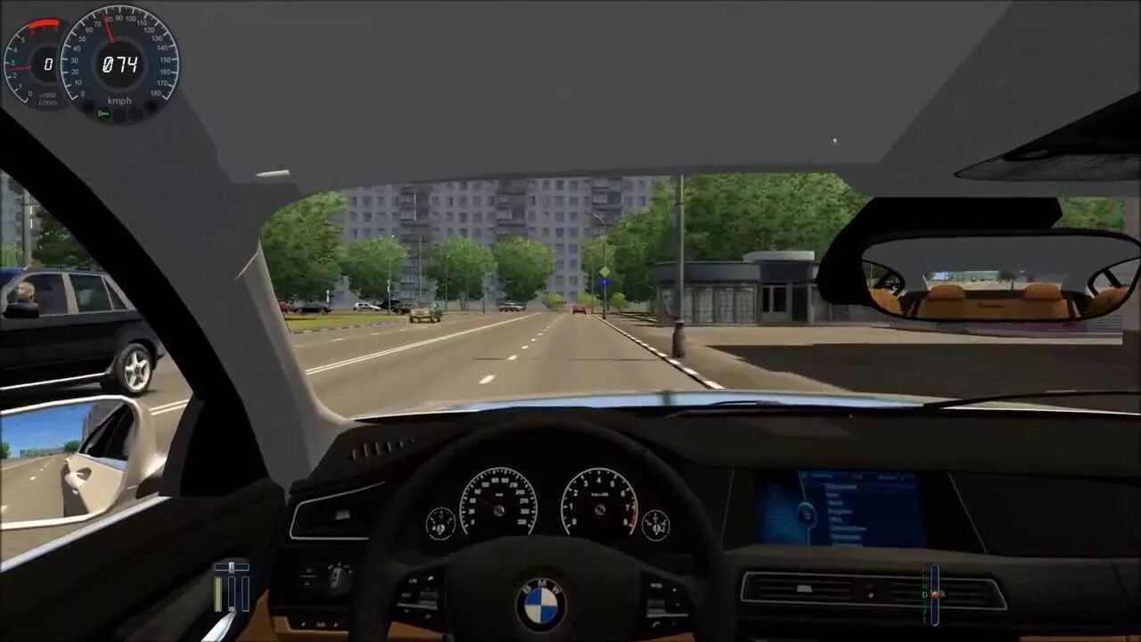 Мод 3d инструктор 2.2 7. 3д инструктор 2.2.7 100 машин 2025. 3d инструктор 2.2.10. 3д инструктор 2.2.7 bmw e46. инфинити fx для 3д инструктор 2.2.7.