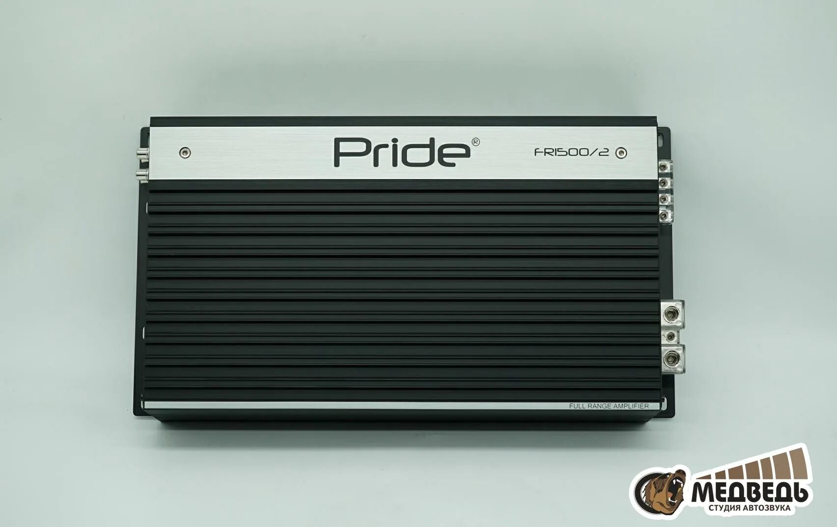 Прайд fr 1500/2. Pride fr1500/2. Fr 1500. 1500. Fr 1500.