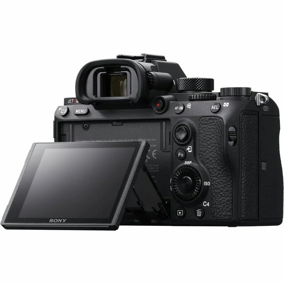 Sony Alpha a7r III. Sony Alpha Ilce-7rm3. Фотоаппарат Sony Alpha a7. Фотоаппарат Sony Alpha Ilce-7r body. Фотоаппарат sony alpha 7