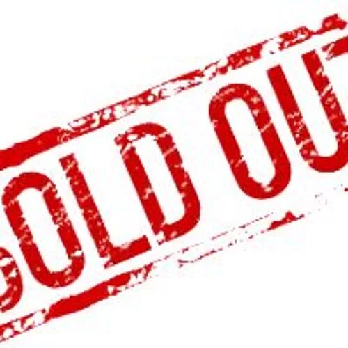 Аут сол. Соул аут. полный sould out. sold out dates. soul out магазин.