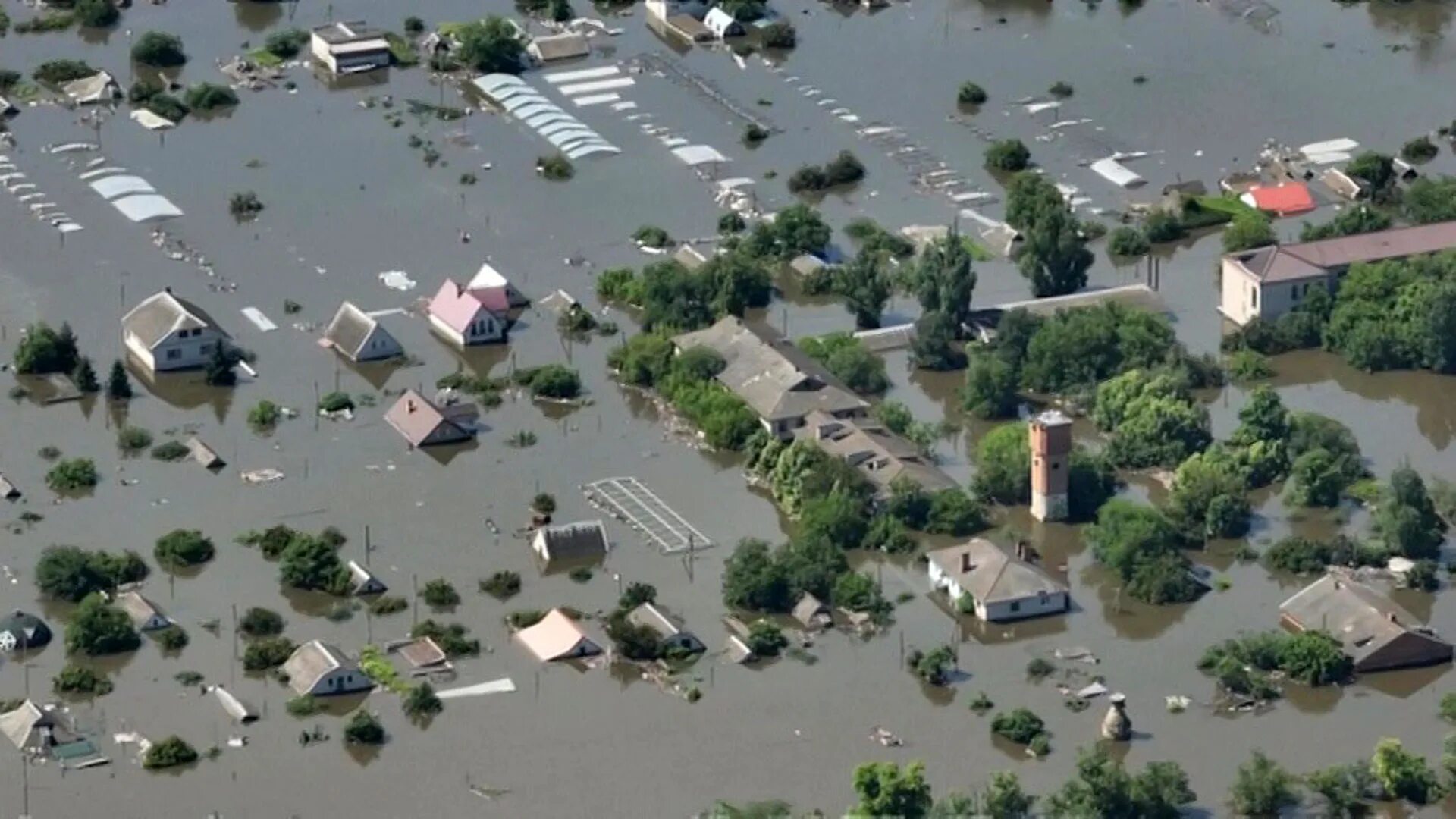 Сколько погибших при наводнении. Наводнение в Херсонской области 2023. Херсон наводнение. Херсон затопило. Катастрофическое затопление.