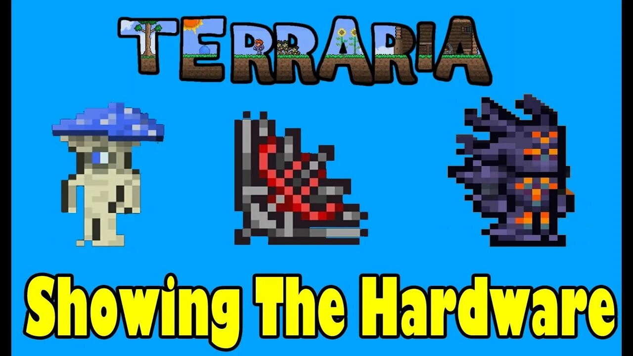 Медали защитника террария. Terraria НПС. Террария геймплей боссы. Самый сильный босс в террарии. Красивые костюмы в террарии.