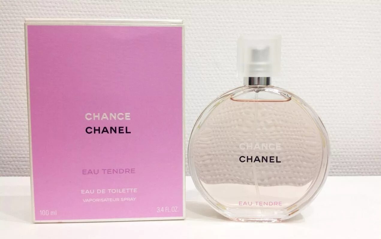 Chanel chance tendre 50 мл. Chanel chance Eau tendre EDP 100ml. Chanel chance Eau tendre 100 мл. Chanel chance Eau tendre зеленые. Chanel tendre оригинал