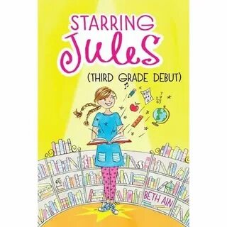 Stars grade
