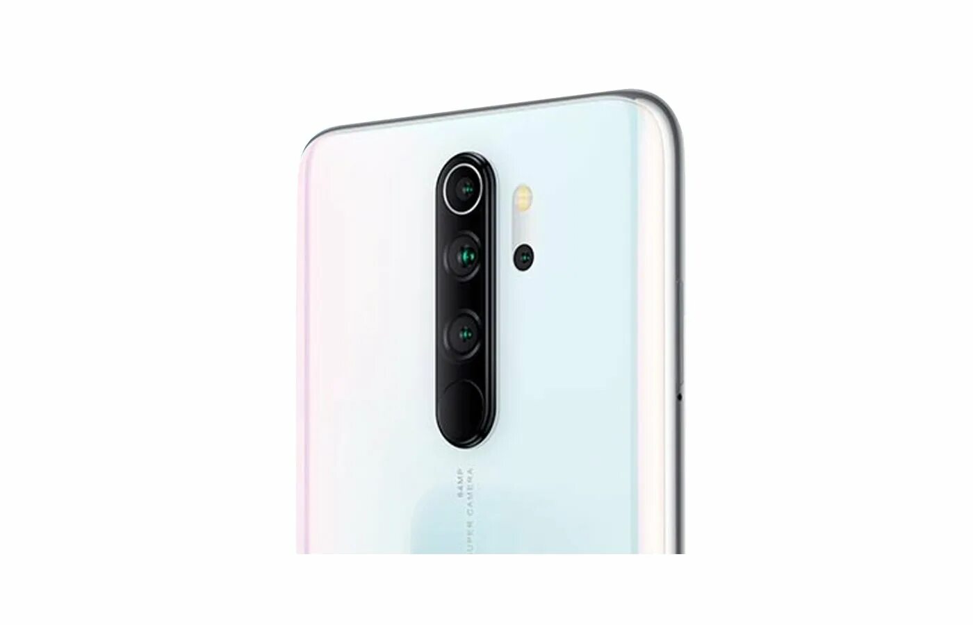 Redmi note 8 pro 64 гб. Redmi Note 10 Pro 6/128gb. Redmi Note 10 Pro белый. Смартфон Xiaomi Redmi Note 10s 128gb White. Redmi Note 8 Pro белый.