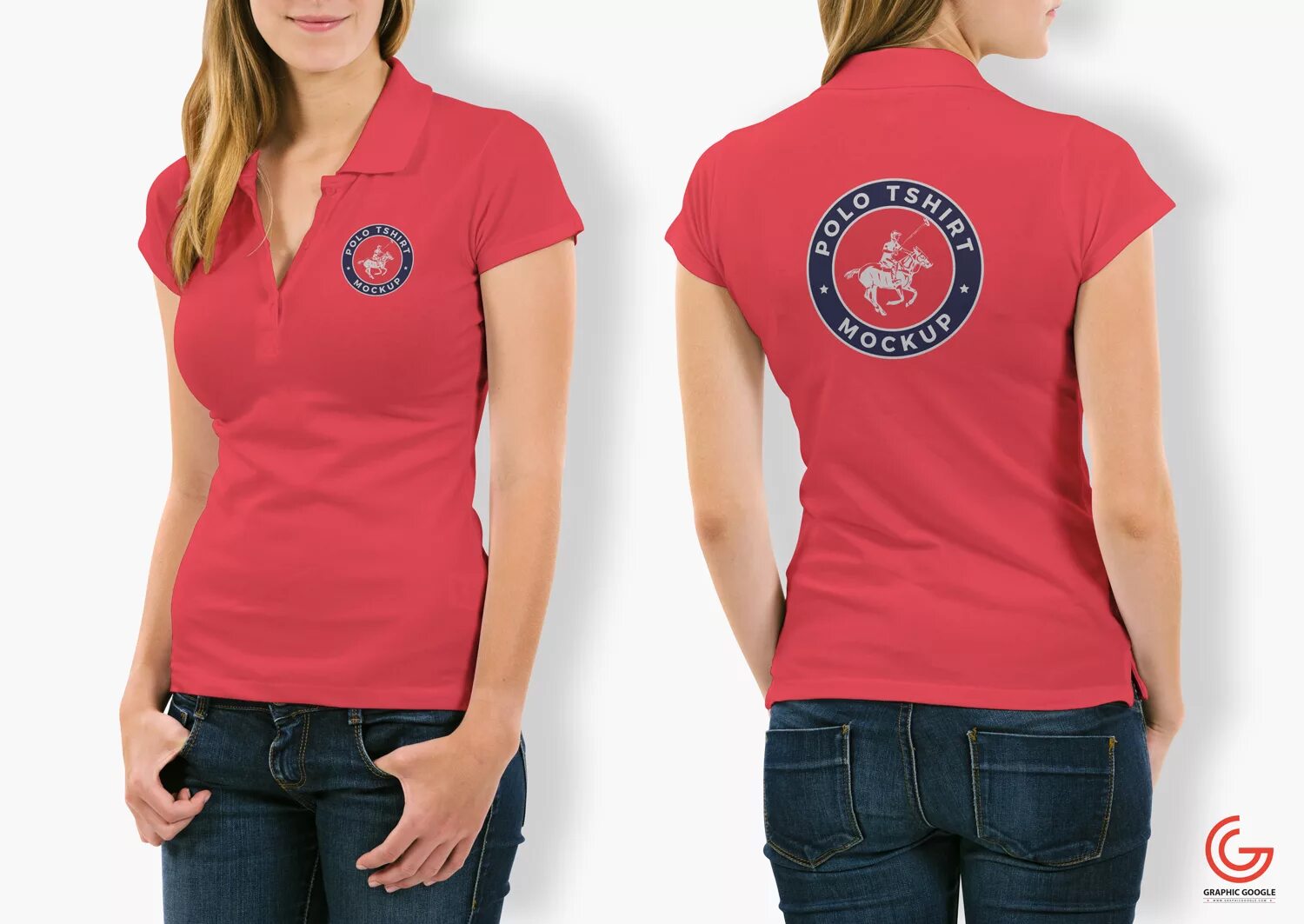 Футболка women. Polo t Shirt. Женское поло мокап. Футболка женская. Футболка поло Mockup.