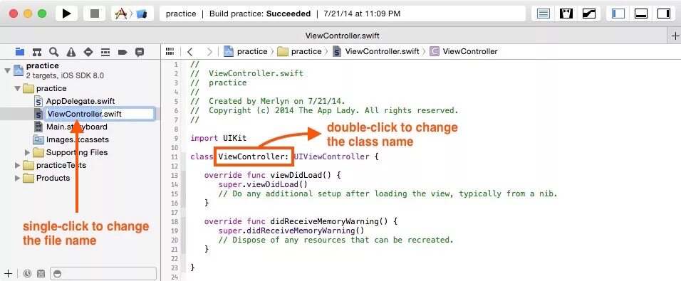 Swift файл. Class swift. язык разработки swift. swift code example.