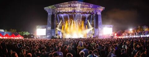 Teatro festival 2024