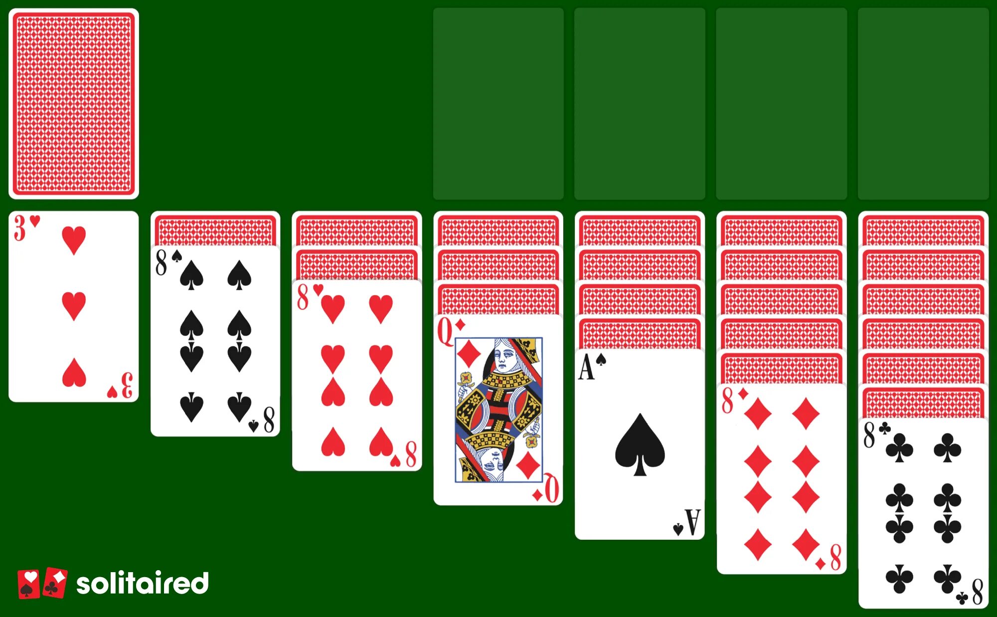 Пасьянс косынка razlozhi. Пасьянс Солитер (FREECELL). Солитер косынка. Карточная игра косынка и паук. Пасьянс расклад.