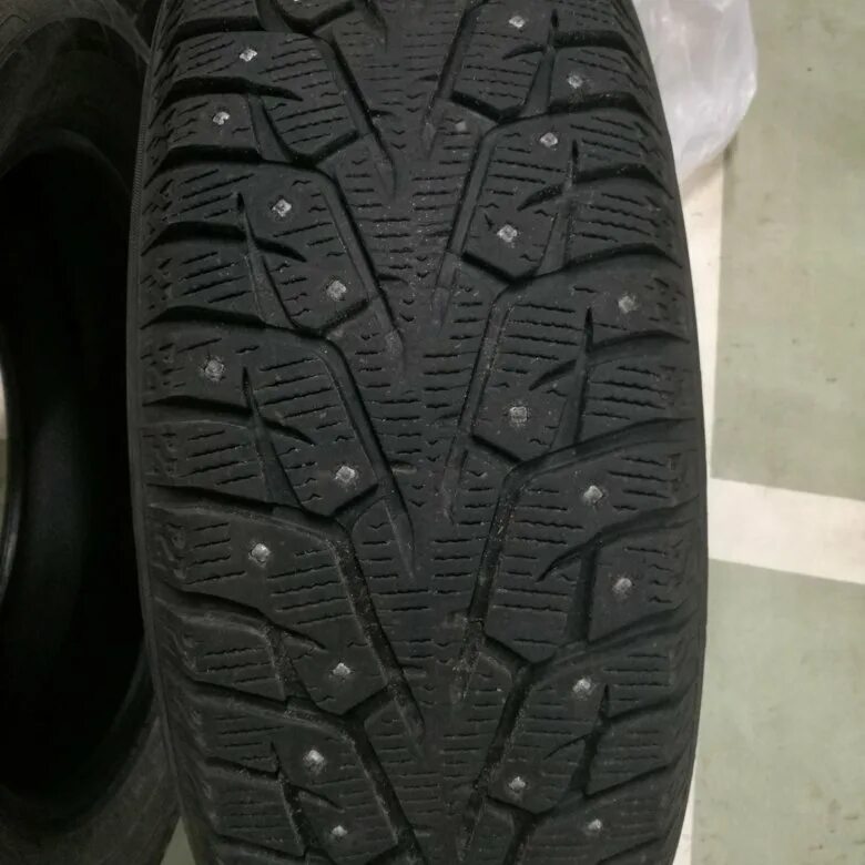 Yokohama ice guard ig55 225/65 r17. Yokohama ice guard ig55 шипованная. Yokohama ice guard ig55 225/55 r17 101t xl. Yokohama ice guard ig55 шипованная. Yokohama ice guard ig55 шипованная.