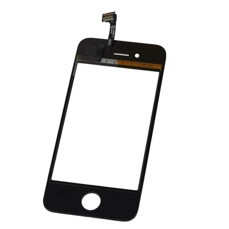 Iphone 4s белый. Сенсор тач iphone 7 plus. Сенсор. Глюк экрана айфон. Модуль для vivo v5s, белый.