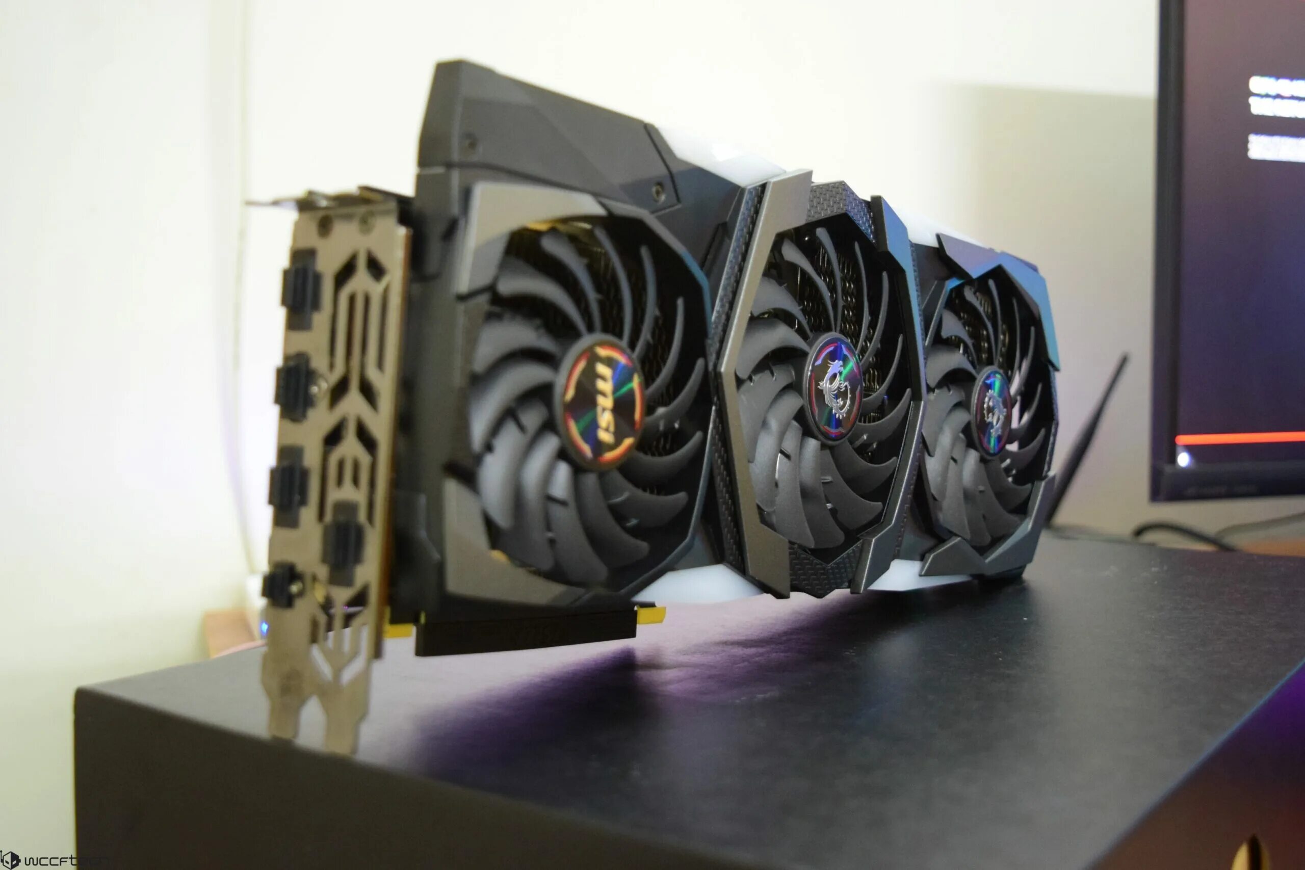 Geforce rtx 3050 gaming x 8g msi. Видеокарта MSI GEFORCE RTX 2080 ti. MSI GEFORCE GTX 2080 ti. 2080 Ti MSI Ventus. GEFORCE RTX 2080 ti Gaming x Trio.