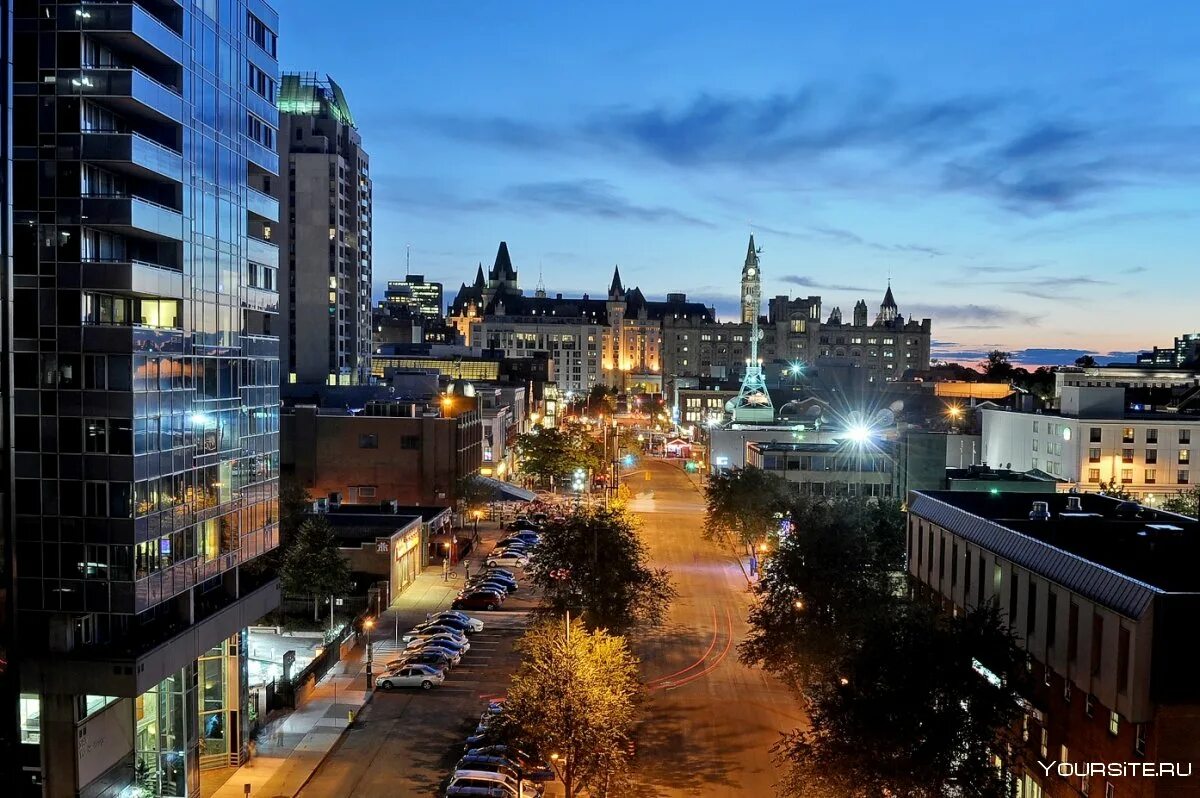 Оттава столица канады. Capital ottawa. Ottawa is the capital of canada. Столица канады оттава 2022. Оттава центр города.