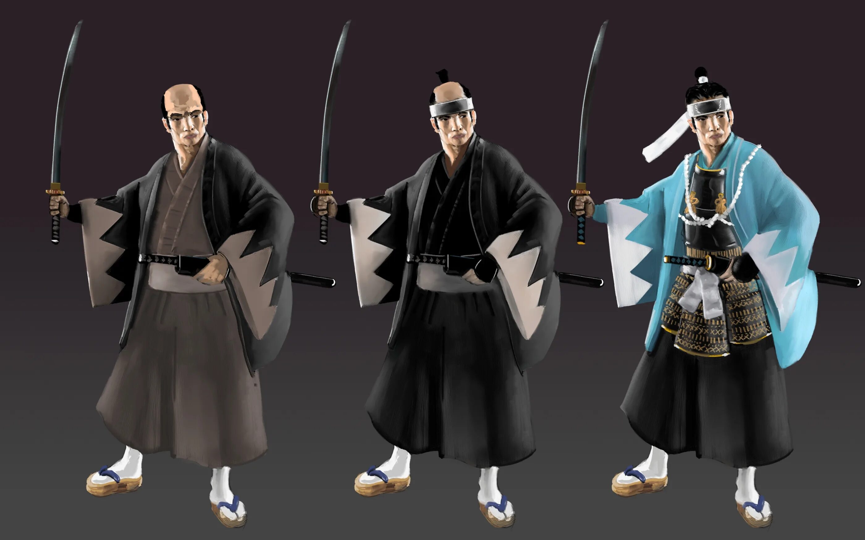 Фаст фуд роллы. Сет эдо. Сет эдо. Чайная церемония в японии эпохи эдо. Сет эдо.