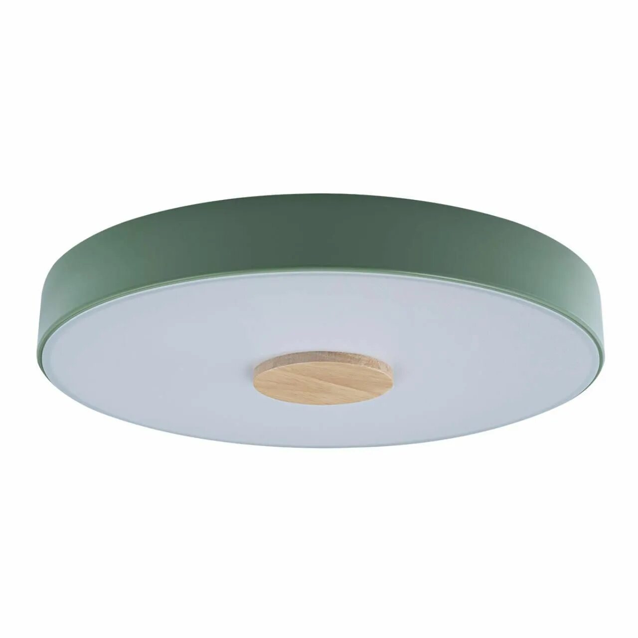 Светильник потолочный loft it. Потолочный светодиодный светильник Loft it Axel 10003/24 Green. Потолочный светильник Loft it Axel. Потолочный светильник Loft it Axel 10003/24 Pink. Потолочный светильник светодиодный Axel 10003/24 White-07211.