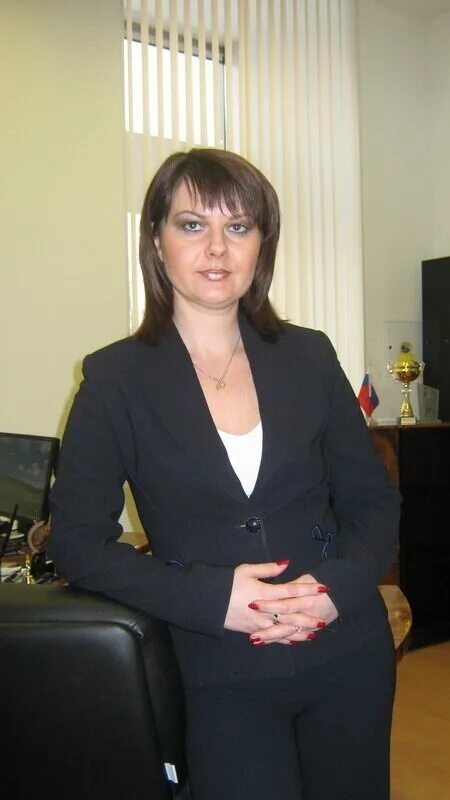 нотариальная контора октябрьского района гродно. работник нотариальной конторы. сотрудники нотариальной конторы. сытник ольга владимировна. приемная секретаря руководителя.