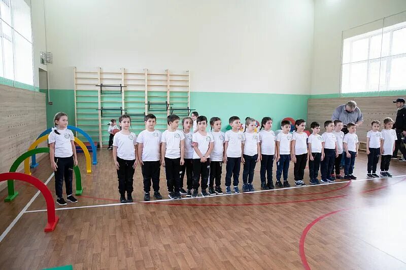 Усть джегута лицей. Первый лицей города усть джегута. Лицей 1 усть-джегута фото учителей. Учителя лицея 1 усть джегута. Лицей 1 усть-джегута.