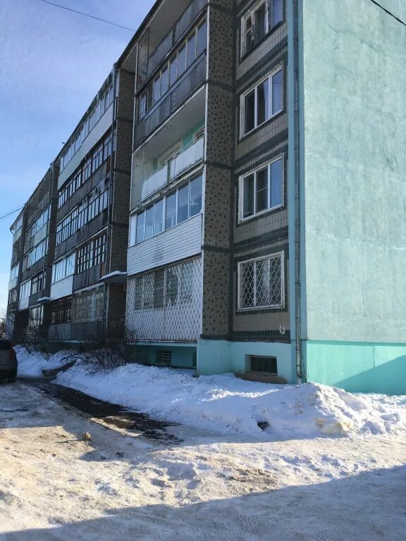 6 северный переулок смоленск. 6 северный переулок смоленск