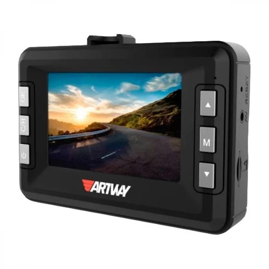 Видеорегистратор артвей мд. Artway md-105 combo 3 в 1 compact. artway md-105. видеорегистратор artway md-105. artway md110.