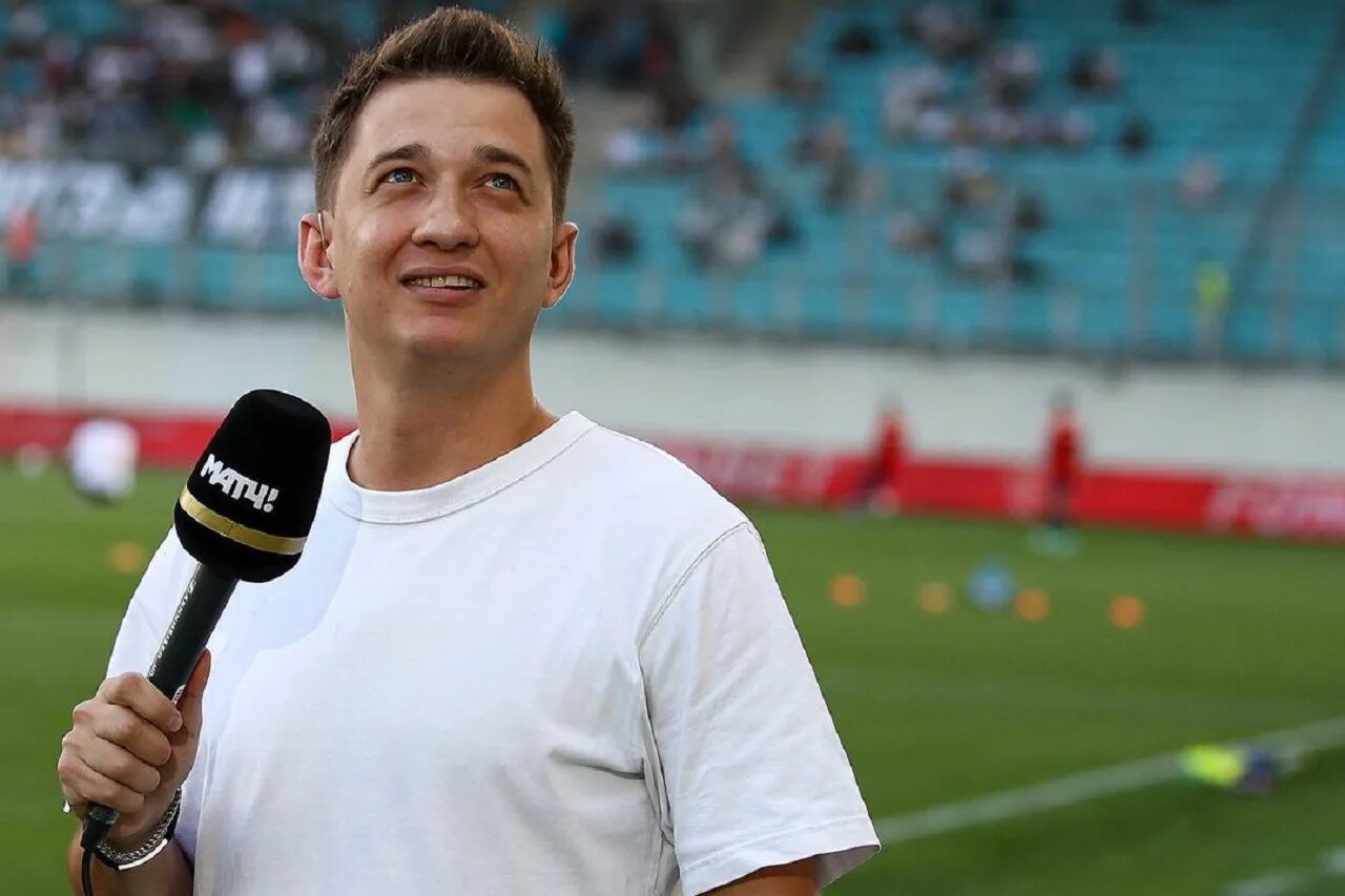 Сергей дурасов ведущий. Дурас комментатор. Дурасов комментатор. Максим дурасов газпром. Сергей дурасов матч тв.