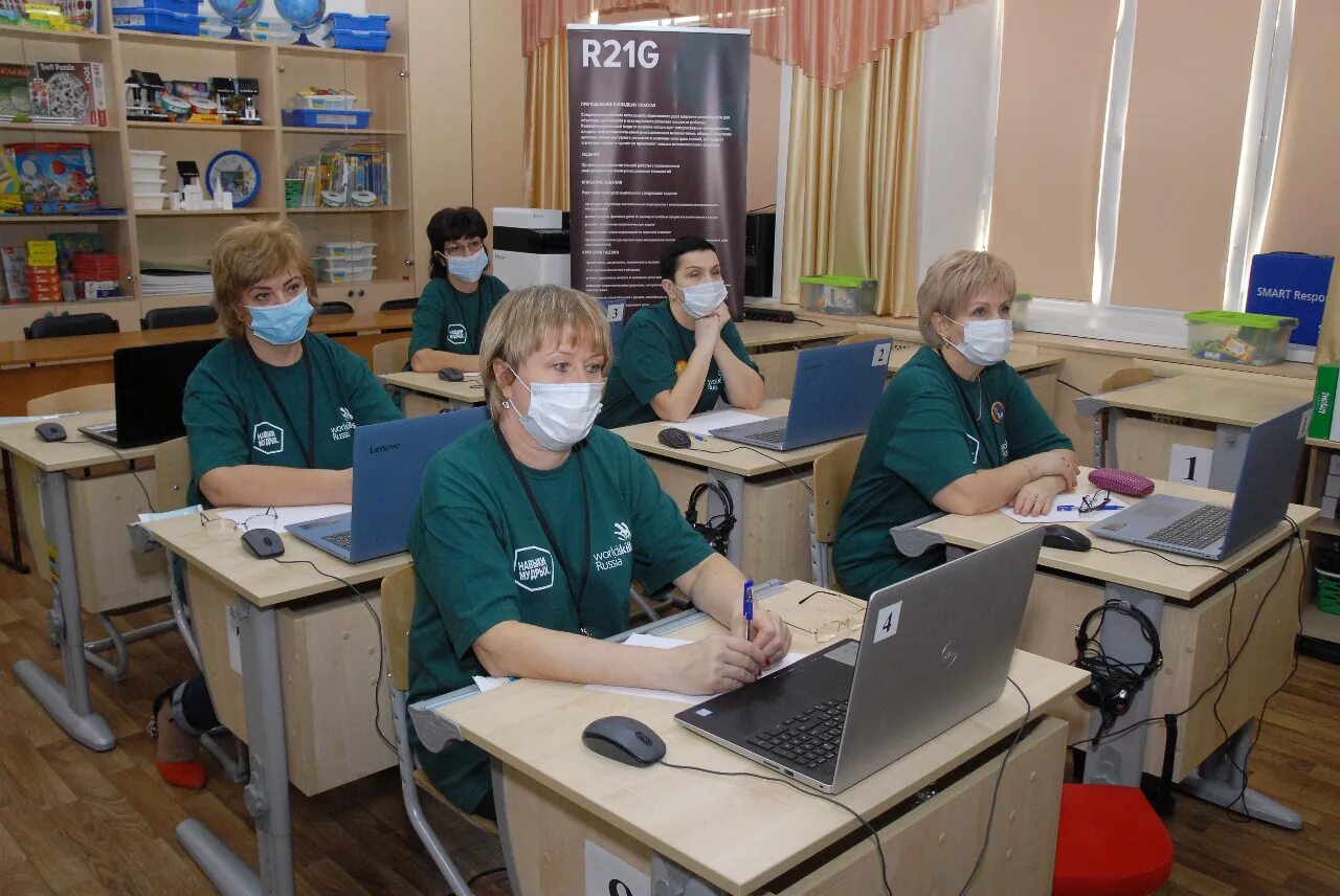 обучение в алтайская аэп. барнаул учёбе. алтайский государства университет. минобрнауки алтайского края. система образования барнаул алтайский.