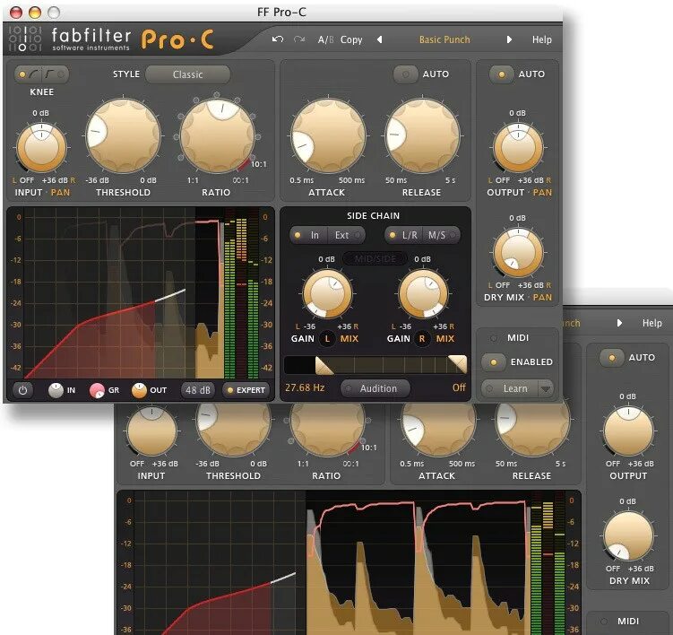 Fabfilter c 2. Компрессор fabfilter. компрессор fabfilter pro c 2. fabfilter pro c2. компрессор плагин fabfilter.