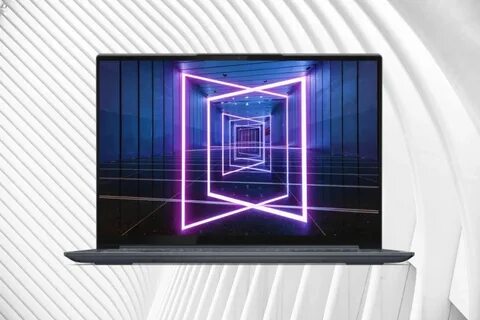 Thinkpad oled