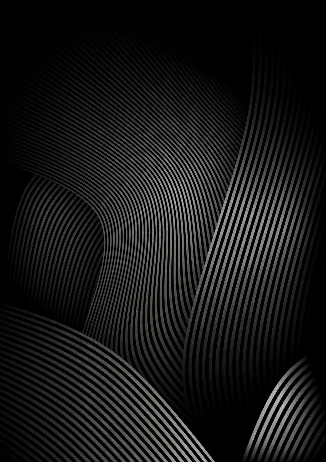 Абстракция в темных тонах. Черная абстракция. Абстракция линии. Темная абстракция. Черно красная абстракция.