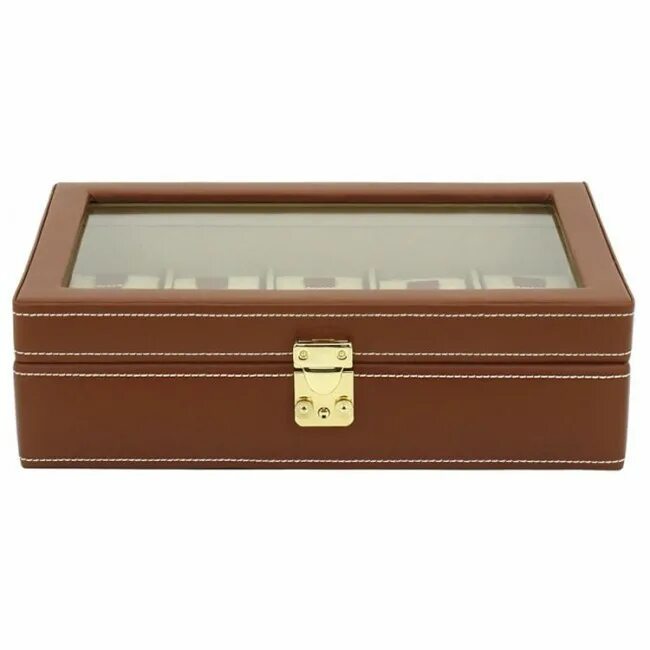 Шкатулка для украшений мужская. Футляр для часов. Часы хранение шкатулки. Коробка для хранения часов. Футляр для часов.