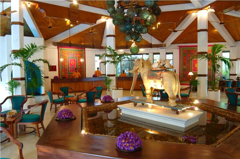 Tangerine beach hotel 4 калутара. Tangerine beach hotel 4. tangerine beach 4 калутара. тангерине бич отель шри-ланка. танжерин отель калутара шри ланка.